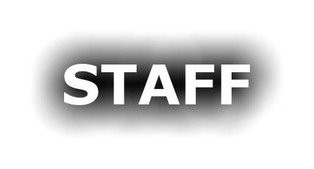 STAFF