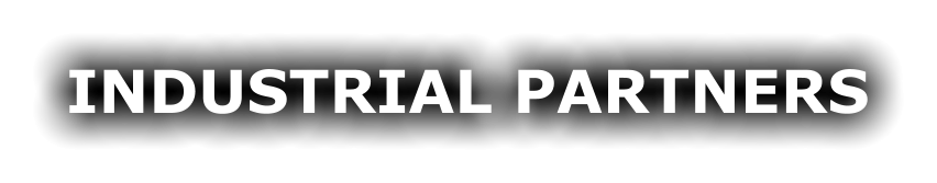 INDUSTRIAL PARTNERS