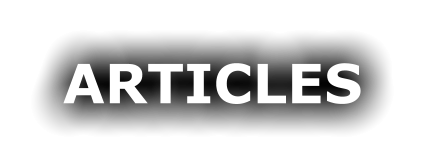 ARTICLES