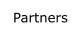 Partners