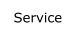 Service