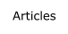 Articles