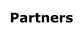 Partners