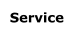 Service