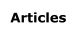 Articles