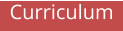Curriculum