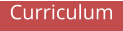 Curriculum