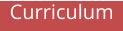 Curriculum