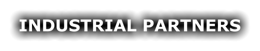 INDUSTRIAL PARTNERS