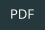 PDF
